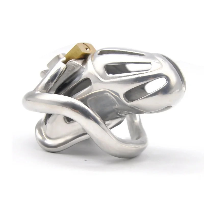 9514617916_159601279