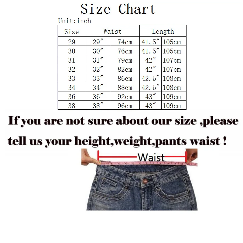 Size1