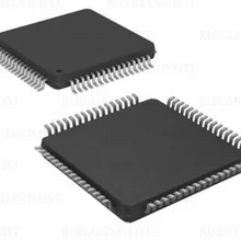 BCM5488SA7KPBG P17 NEC и BGA