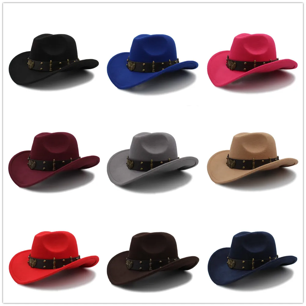 Wome Men   Chapeu  ī캸  Ż  غ극 Hombre   ̵ ī  2  