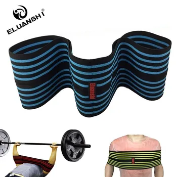 

gym grips Weightlifting straps knee band gloves for men belt weight lifting strap wrist support fitness body building training