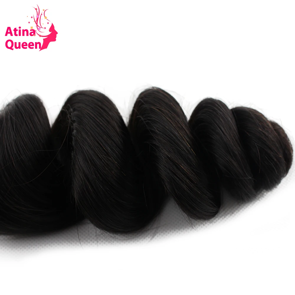 loose-curly-weave