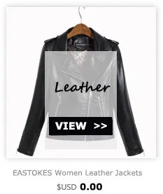 Искусственный кожаный пиджак модные короткие кожаные пальто женские весенние женские кожаные куртки Женская одежда Большие размеры 5XL