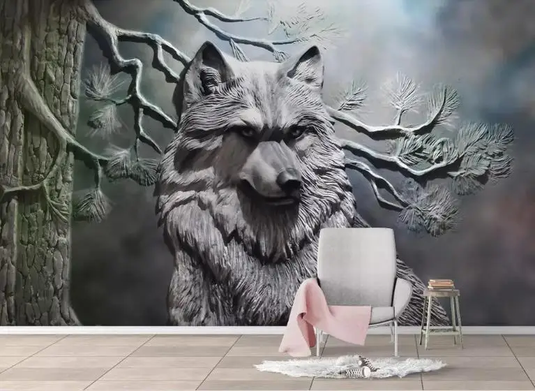 36020180724155925758