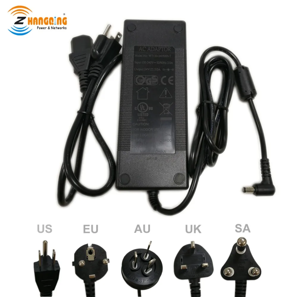 24 v 120 w --11