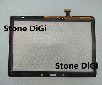 

NEW 10.1 Inch Tablet PC Touch Screen Digitizer For Samsung Galaxy Tab Pro T520 SM-T520 with Free Repair Tools Free Shipping