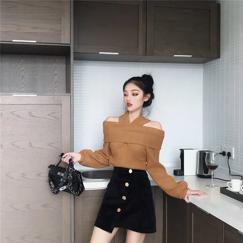 x4