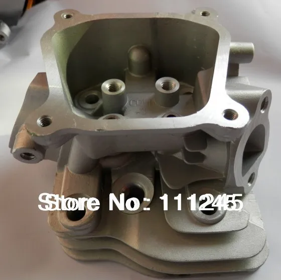 GX160 CARB Ремонтный комплект для HONDA GX200 GXV160 чаша Поплавковый штифт винт сливная шайба игольчатый клапан уплотнительное кольцо карбюратор OVERHAULT REBUID