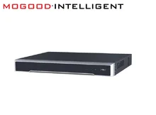 Original English Version DS-7608NI-K2 Instock 8CH 5MP,3MP,1080P,720P IP Camera CCTV NVR Support EZVIZ ONVIF Video Recorder