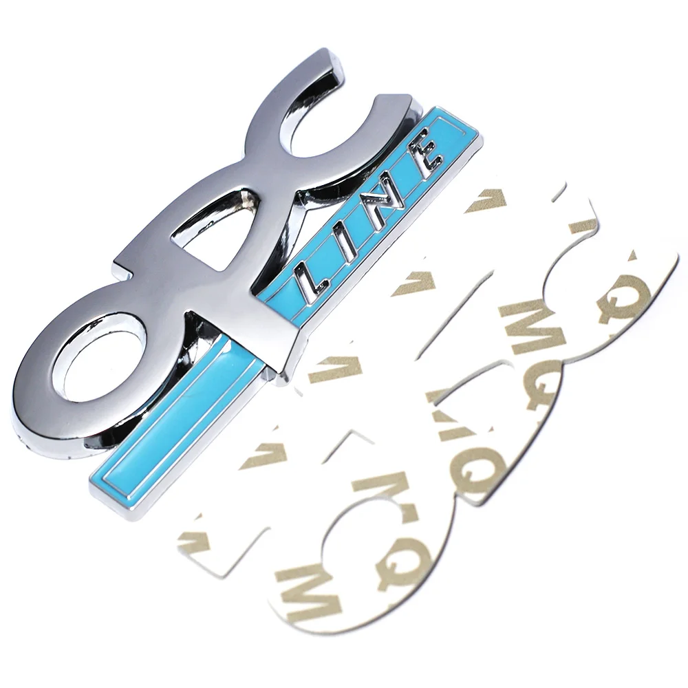 opc line emblem