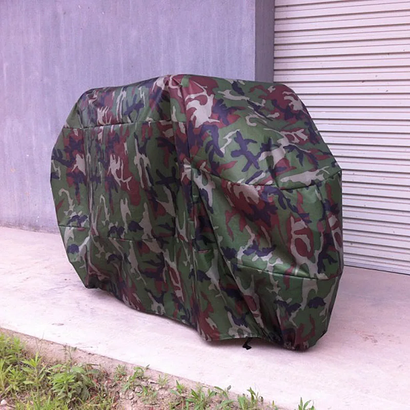 24683-description-5-l0.jpg