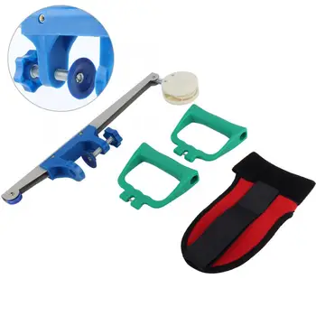 

Handed Relief Pain Tools Drive Shoulder Joint Cervical Exercise Pulley Overdoor Arm Exercise Pulley Set Kit Massage Tool