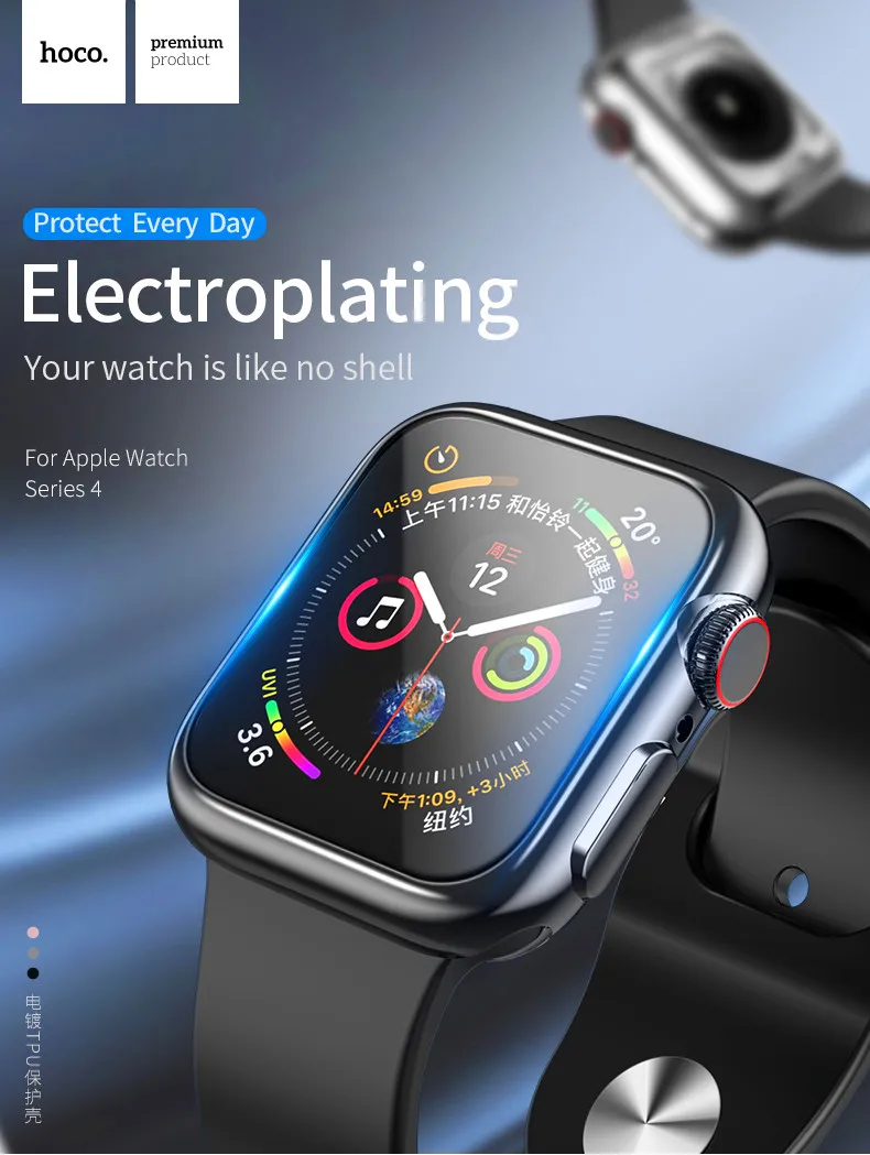 Apple-Watch-Series4-TPU_01