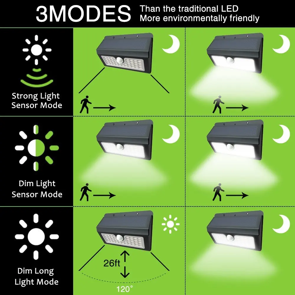 45LED (4)