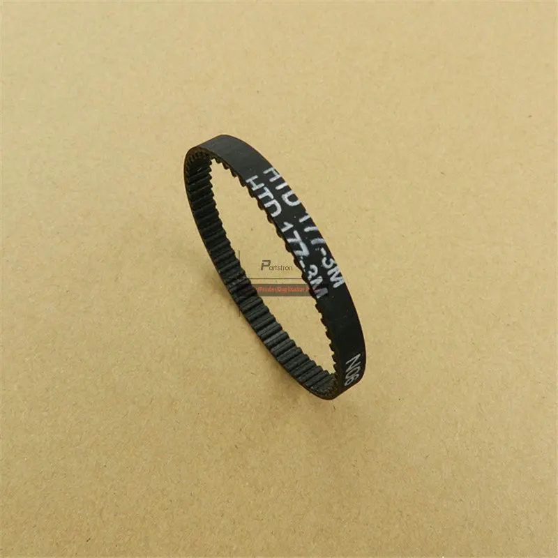 3X GR ремень Пикап ролик 620-31776 подходит для RI FR RA RC GR1700 1750 3700 FR291 295 2950 3910 RA201 202 205 300 RC33 55