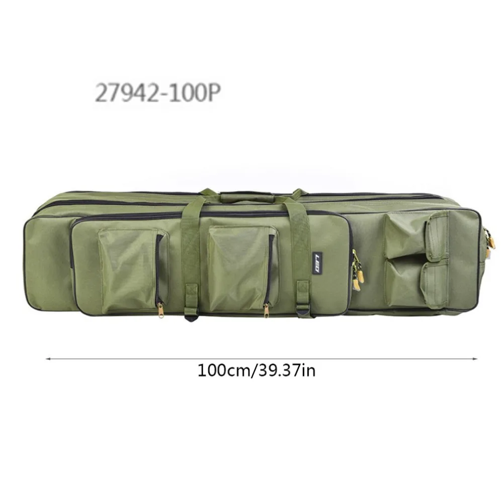 HW2420604-S-5889-1