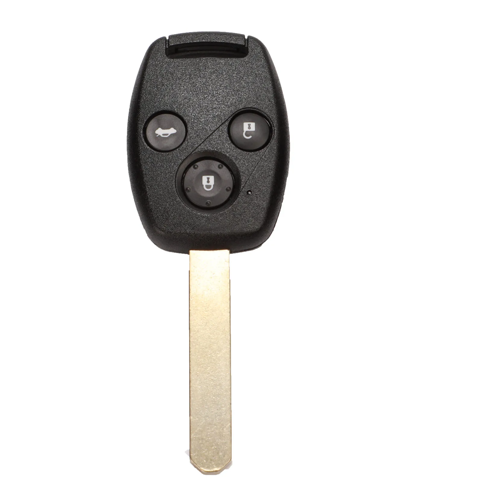 Must key. Корпус выкидного ключа мицубиси. Must key. Метод gethashcode c#. Toyota корпус ключа 2 кнопки toy43.