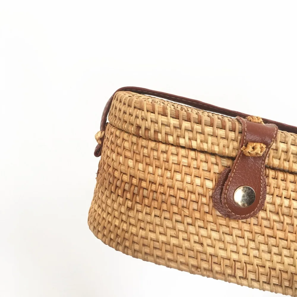 bali bag