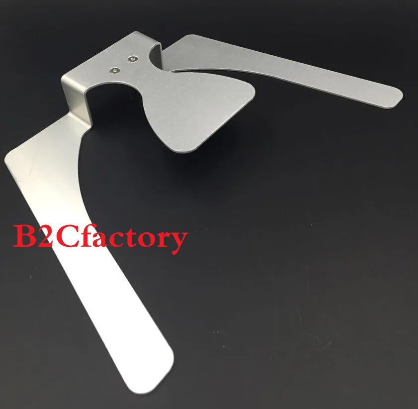 

Dental Occlusal Maxillary Casting Jaw Fox Plane Plate Complete Full Denture