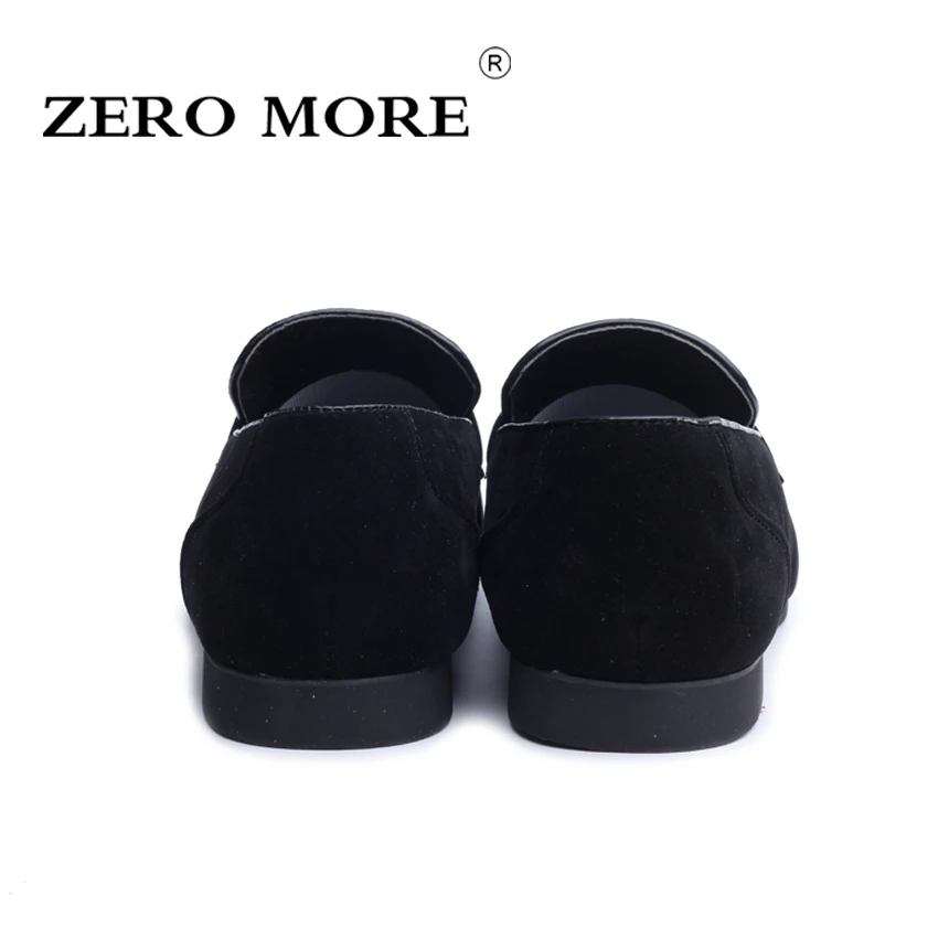 ZERO MORE Mens Shoes Casual Large Sizes Hot Sale Loafers Slip On Moccasin Solid Faux Suede Shoes Black Soft Men Shoes 2019 Red ZERO MORE Mens Shoes Casual Large Sizes Hot Sale Loafers Slip On Moccasin Solid Faux Suede Shoes Black Soft Men Shoes 2019 Red