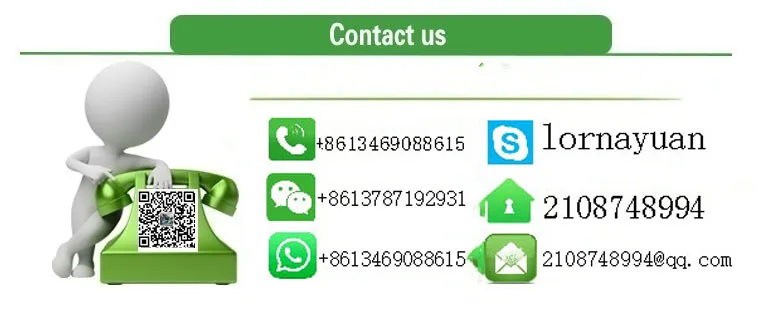 Xiaomi WiFi Powerline Network Adapter Electric Power,Mi Power line Adapter (4)