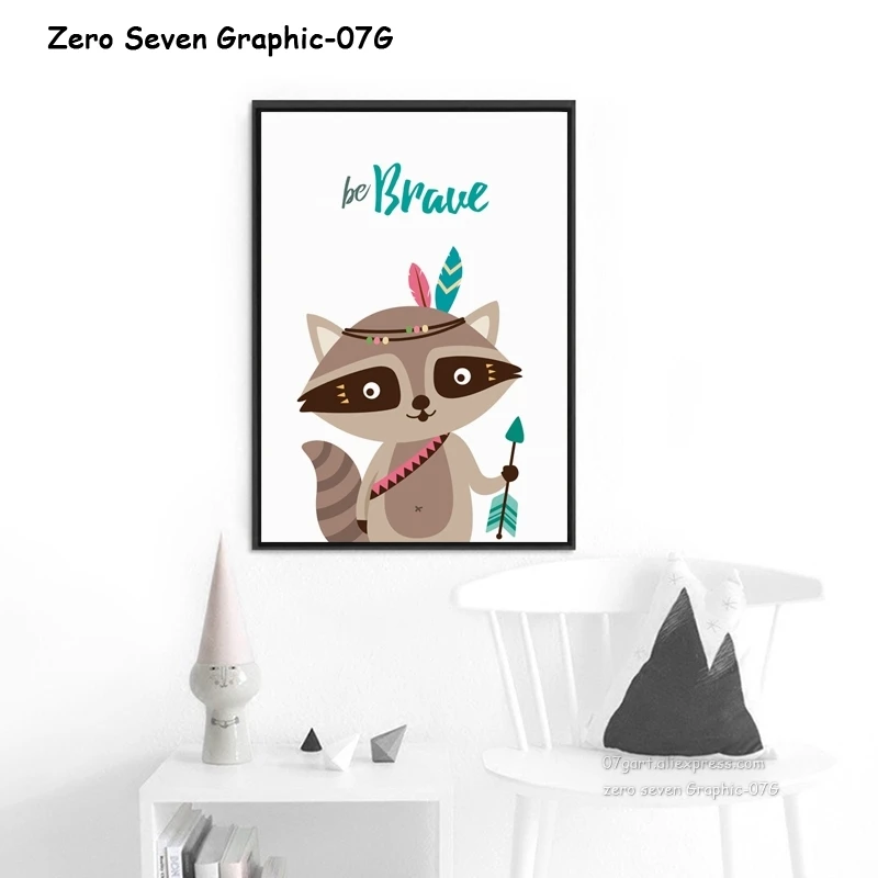 TB10DkpNpXXXXasXVXXYXGcGpXX_M2