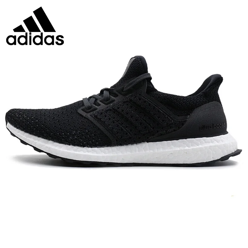 

Original New Arrival Adidas Clima Men's Running Shoes Sneakers
