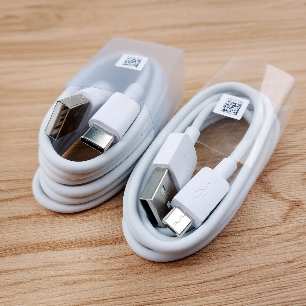 huwaei qc2.0 charger set  (6)
