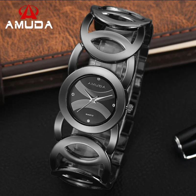 Prix pour Marque de mode De Luxe En Cristal D'or Montres Femmes Mode Bracelet Quartz Robe Montre Femme Horloge Relogio Feminino Orologio Donna Prix pour Marque de mode De Luxe En Cristal D'or Montres Femmes Mode Bracelet Quartz Robe Montre Femme Horloge Relogio Feminino Orologio Donna