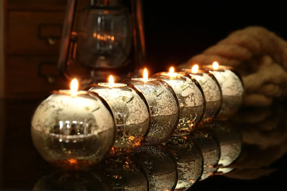 Popular Round Ball CandlesBuy Cheap Round Ball Candles lots from China Round Ball Candles