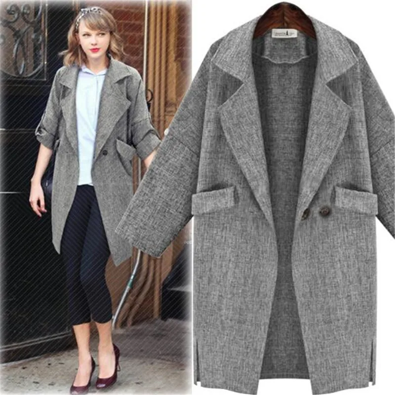 Popular Lined Trench Coats-Buy Cheap Lined Trench Coats