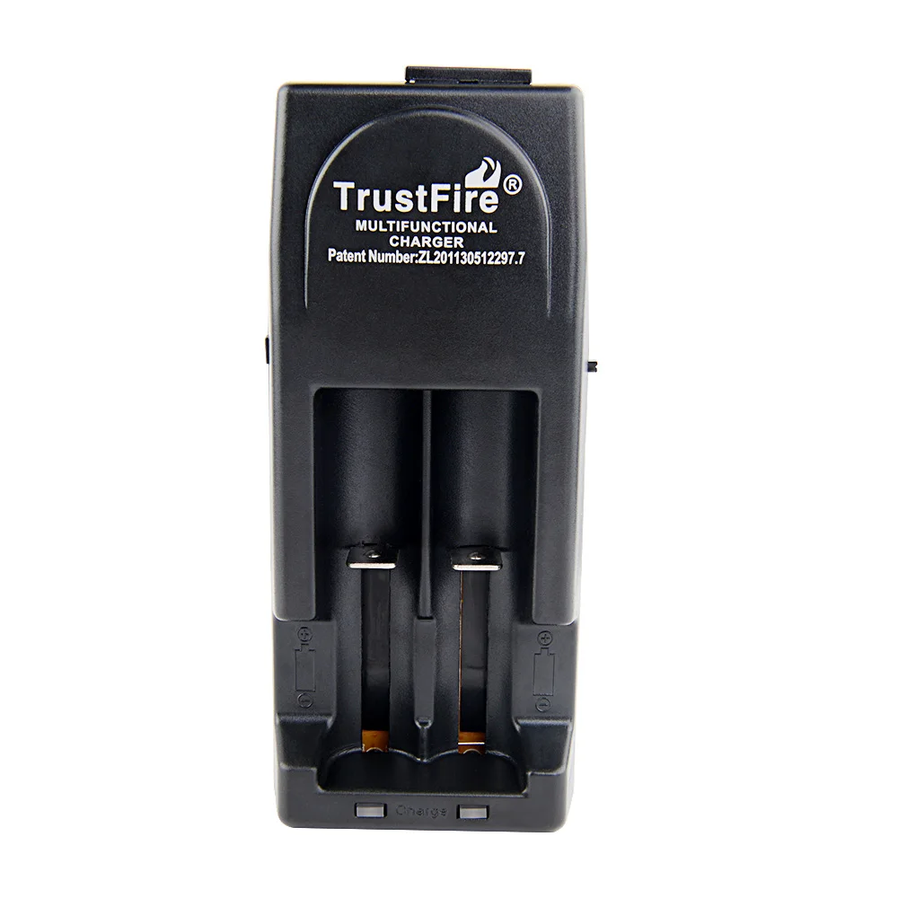 TrustFire-original-factory-Li-ion-battery-charger (1)