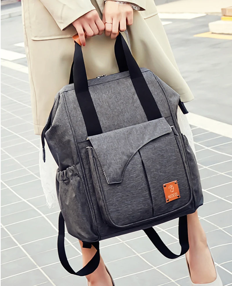 diaper bag-1088 (58)