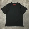 Новинка, высокая новинка, немецкий военный автомобиль, vetements, футболки, футболка, хип-хоп, скейтборд, улица, паркур, хлопковые футболки, футболка, Топ# L102