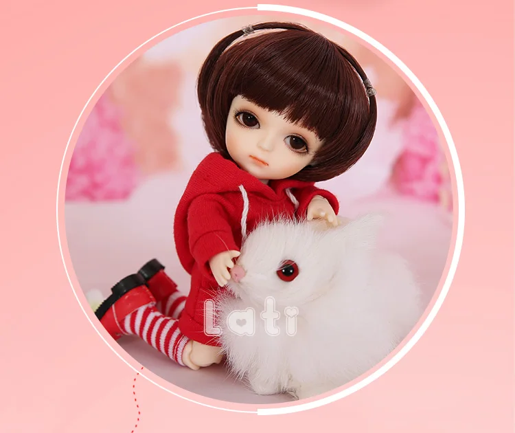 CocoB_06