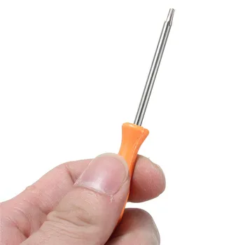 

T8 Mini Screw Driver Open Repair Tool for Xbox ONE 360 Wireless Controller