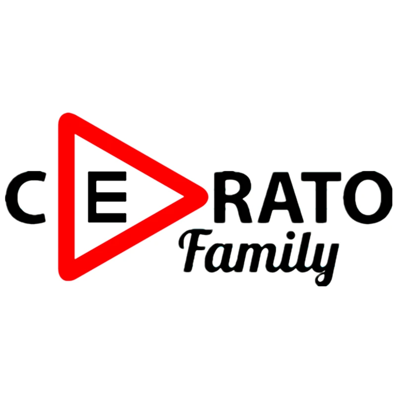 CS-958#48*21см наклейки на авто Знак Шипы (ГОСТ) Cerato family водонепроницаемые машину