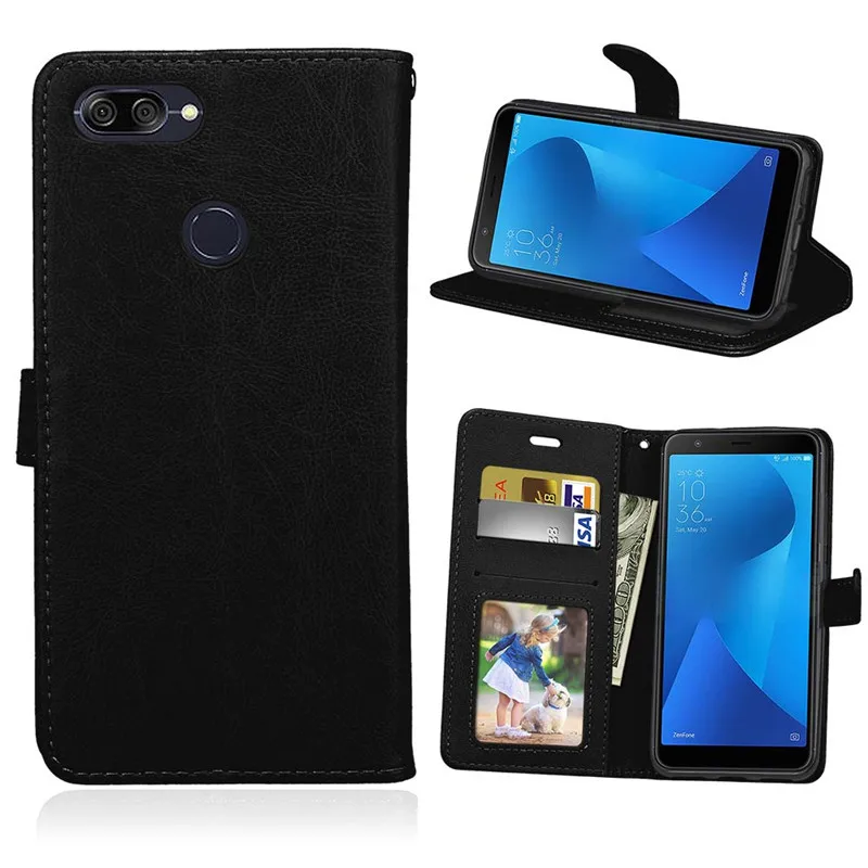 ASUS ZenFone Max Plus M1 ZB570TL#E-1 (1)