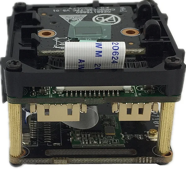 WIFI_EBA_1_