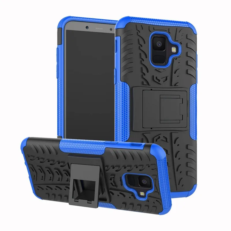 Samsung Galaxy A6 2018 (10)