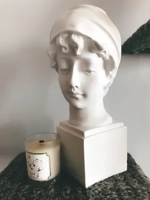 a (6)