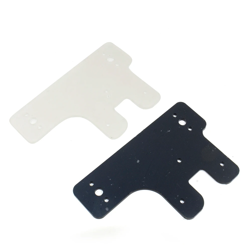 BDM FRAME (3)