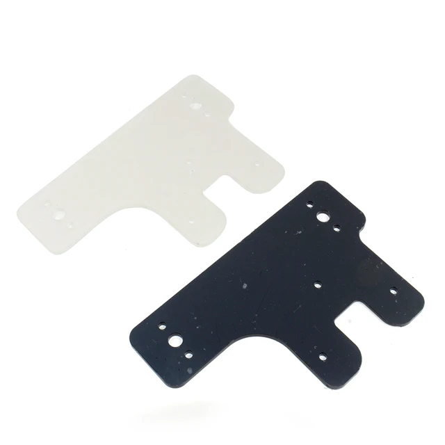 BDM Frame z Aapters działa BDM programista CMD 100 pełne zestawy pasuje do FGTECH bdm100 kess używać do ktag k -tag ECU programista narzędzie tanie tanio 10inch 0 5kg newest version ATDIAG plastic Testery elektryczne i przewody pomiarowe normal 1 year BDM Frame z Aapters działa BDM programista CMD 100 pełne zestawy pasuje do FGTECH bdm100 kess używać do ktag k -tag ECU programista narzędzie tanie tanio 10inch 0 5kg newest version ATDIAG plastic Testery elektryczne i przewody pomiarowe normal 1 year