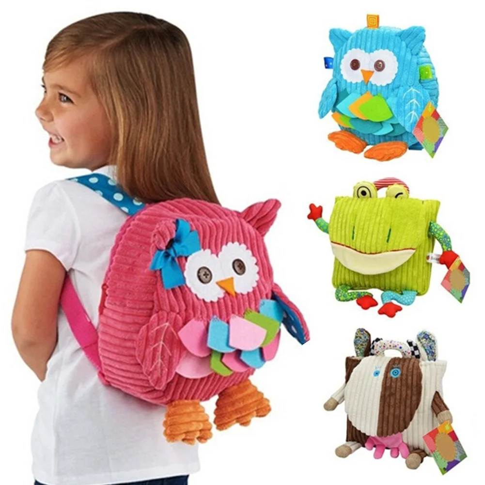 Kartun Hewan Ransel Promotion Shop For Promotional Kartun Hewan