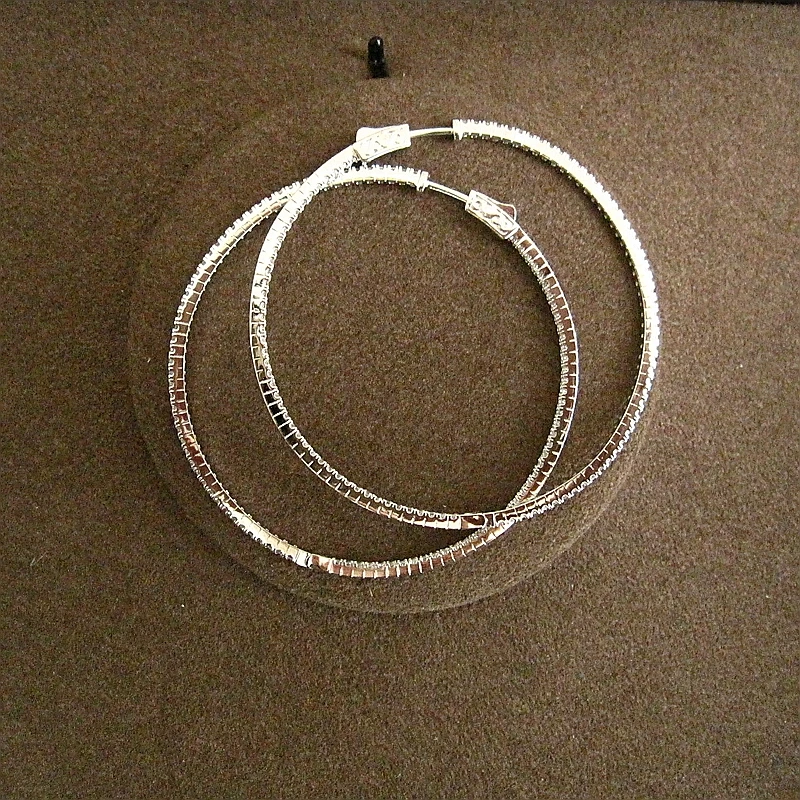 9800E (15)