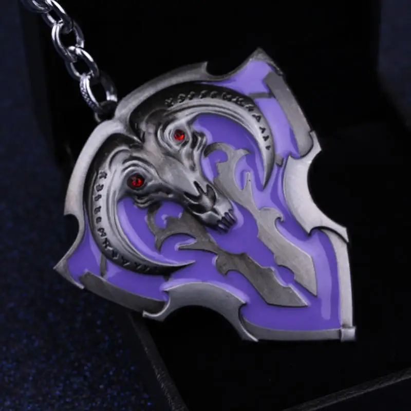 вангвард. предметы дота 2 в реальной жизни. рюкзак для фотокамеры vanguard 2go 32. щит из dota 2. щит дота 2.