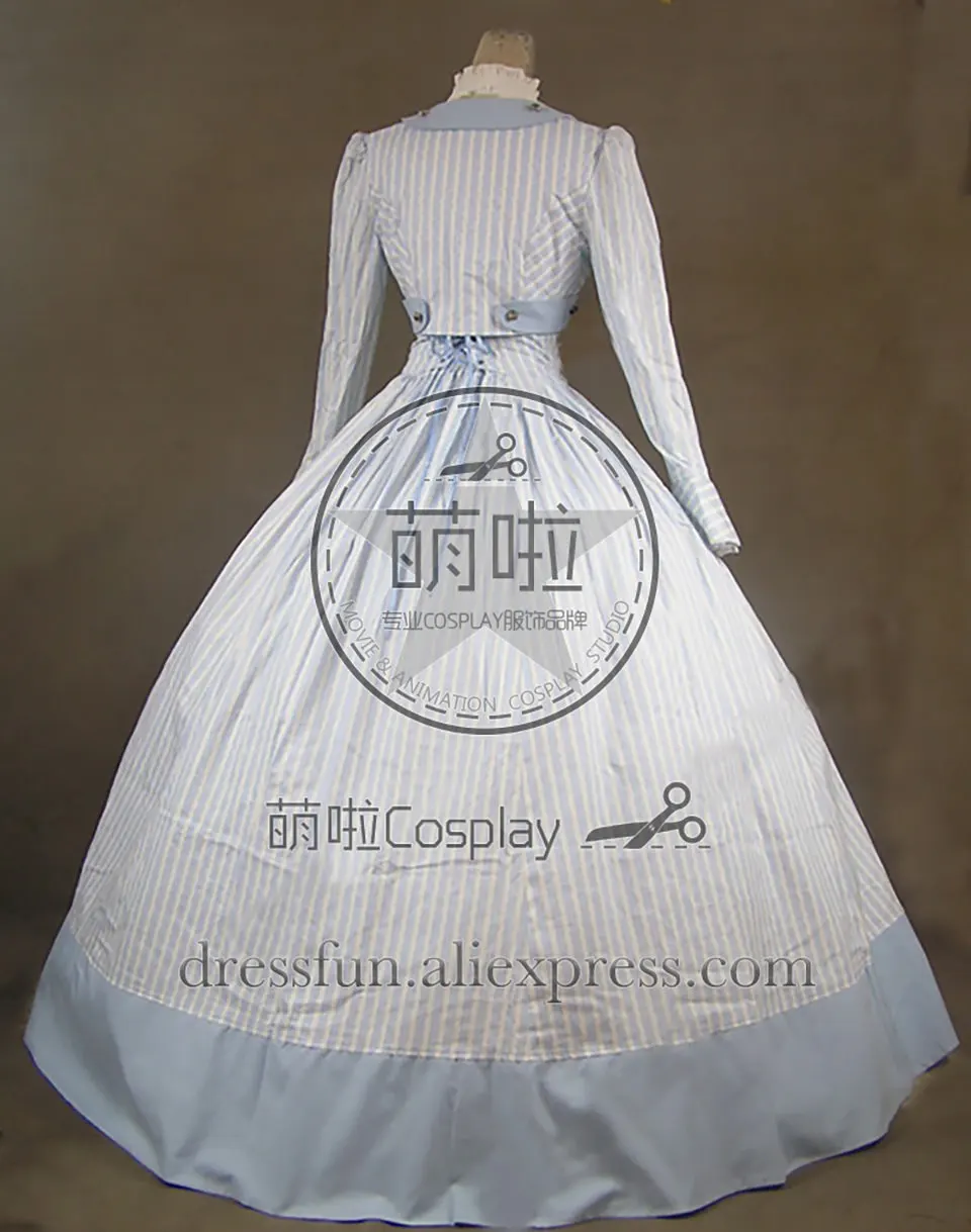 D187BabyBlue-4