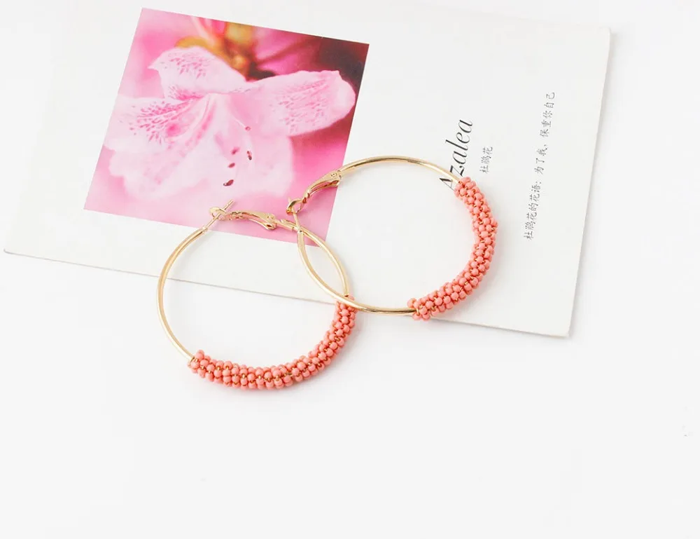 3045249321_1820137820