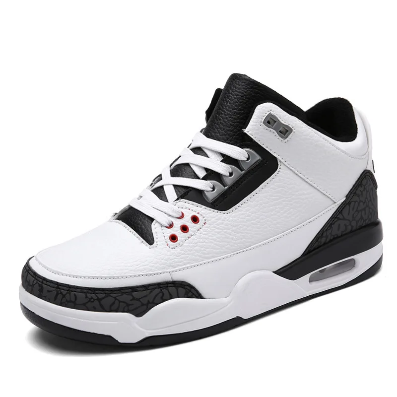 Jordan Retro 3 Turf Shoes