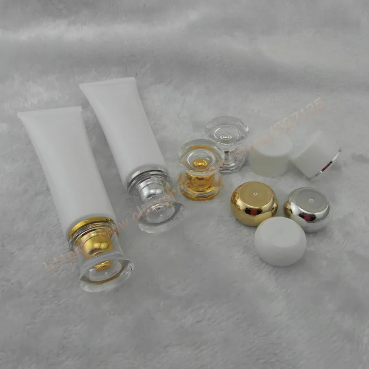 100ml (19)